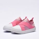 SINTONIA BLOOMPY – Image 3