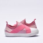 SINTONIA BLOOMPY – Image 4