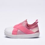 SINTONIA BLOOMPY – Image 2