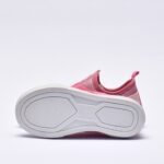 SINTONIA BLOOMPY – Image 7