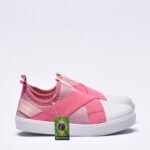 SINTONIA BLOOMPY – Image 6