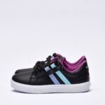 SINTONIA BLOOMPY – Image 2