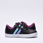 SINTONIA BLOOMPY – Image 4