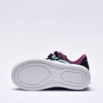 SINTONIA BLOOMPY – Image 7