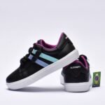 SINTONIA BLOOMPY – Image 6