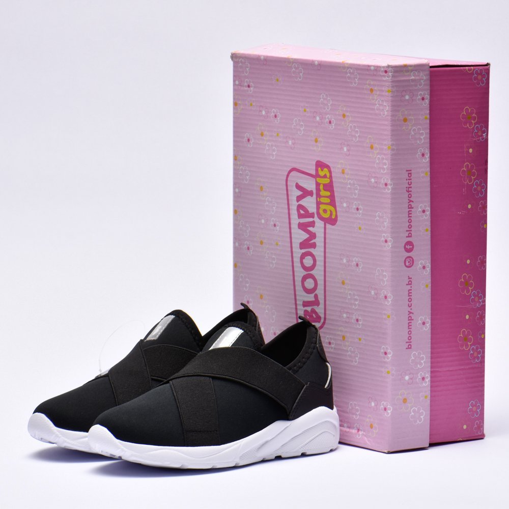 1000170557.jpg FLY GIRLS BLOOMPY – Image 1