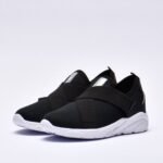 FLY GIRLS BLOOMPY – Image 3