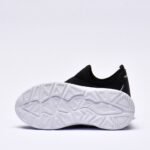 FLY GIRLS BLOOMPY – Image 7