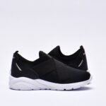 FLY GIRLS BLOOMPY – Image 4