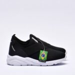 FLY GIRLS BLOOMPY – Image 5