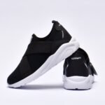 FLY GIRLS BLOOMPY – Image 6