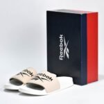 REEBOK RBK FULGERE SLIDE