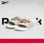 REEBOK RBK FULGERE SLIDE – Image 11