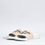 REEBOK RBK FULGERE SLIDE – Image 4