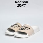 REEBOK RBK FULGERE SLIDE – Image 10
