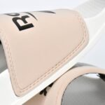 REEBOK RBK FULGERE SLIDE – Image 9