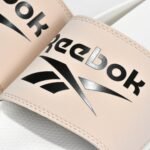 REEBOK RBK FULGERE SLIDE – Image 8