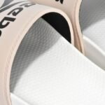 REEBOK RBK FULGERE SLIDE – Image 13