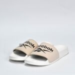 REEBOK RBK FULGERE SLIDE – Image 3