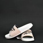 REEBOK RBK FULGERE SLIDE – Image 14