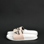 REEBOK RBK FULGERE SLIDE – Image 12