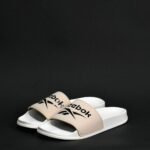 REEBOK RBK FULGERE SLIDE – Image 15