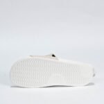 REEBOK RBK FULGERE SLIDE – Image 7