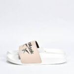 REEBOK RBK FULGERE SLIDE – Image 6