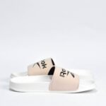 REEBOK RBK FULGERE SLIDE – Image 5