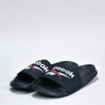 REEBOK RBK FULGERE SLIDE – Image 5