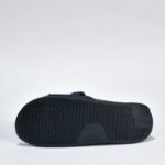 REEBOK RBK FULGERE SLIDE – Image 4