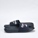 REEBOK RBK FULGERE SLIDE – Image 3
