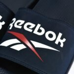 REEBOK RBK FULGERE SLIDE – Image 11