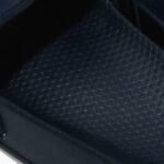 REEBOK RBK FULGERE SLIDE – Image 9