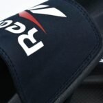 REEBOK RBK FULGERE SLIDE – Image 12