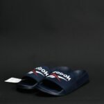 REEBOK RBK FULGERE SLIDE – Image 8