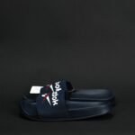 REEBOK RBK FULGERE SLIDE – Image 6