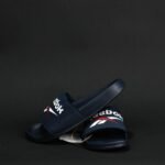 REEBOK RBK FULGERE SLIDE – Image 7