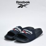 REEBOK RBK FULGERE SLIDE