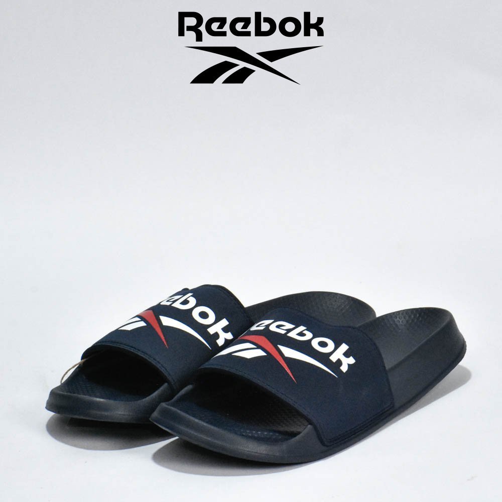 1000170953.jpg REEBOK RBK FULGERE SLIDE – Image 1