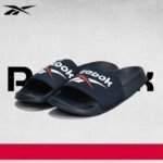 REEBOK RBK FULGERE SLIDE – Image 10