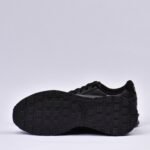 Graviton SL 2 PUMA – Image 5