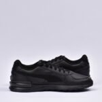 Graviton SL 2 PUMA – Image 4