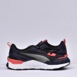 RS 3.0 Synth Pop PUMA – Image 4