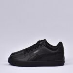 Puma Caven 2.0 – Image 2