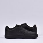 Puma Caven 2.0 – Image 4