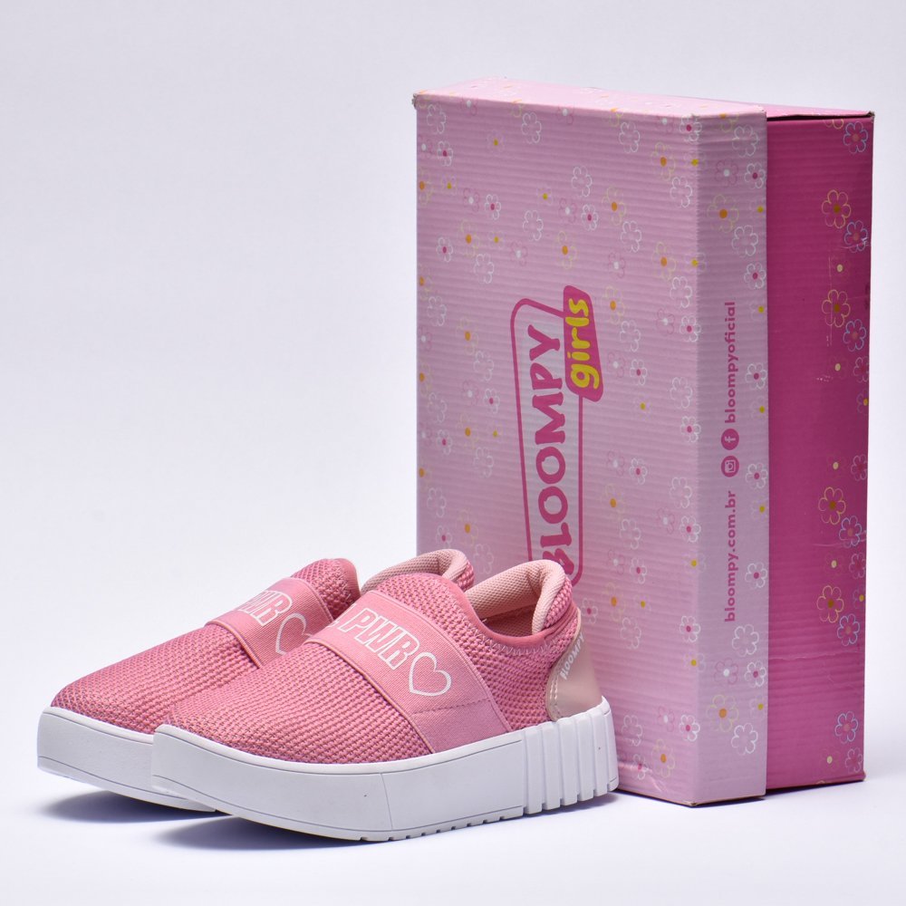 1000175704.jpg ATENAS BLOOMPY – Image 1