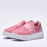 ATENAS BLOOMPY – Image 3