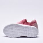 ATENAS BLOOMPY – Image 7