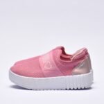 ATENAS BLOOMPY – Image 2